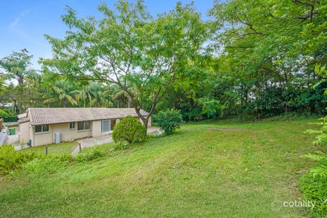 Property photo of 20 Springvale Street Robina QLD 4226