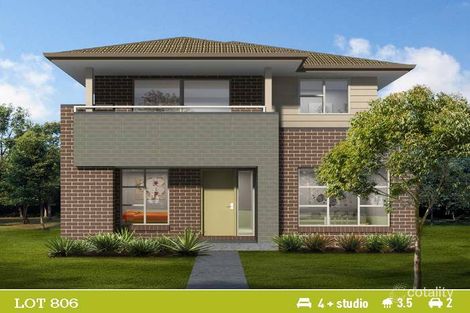 Property photo of 25-27 Hezlett Road Kellyville NSW 2155