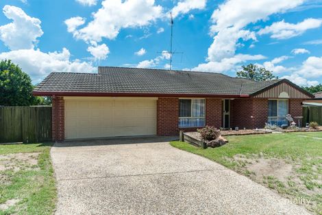 7 Winslow Ct, Oxenford, QLD 4210