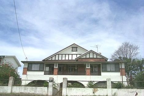 Property photo of 17 West Street Macksville NSW 2447