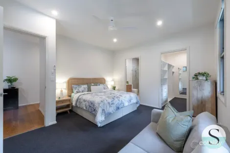 Property photo of 1 Little Corella Cove Cams Wharf NSW 2281