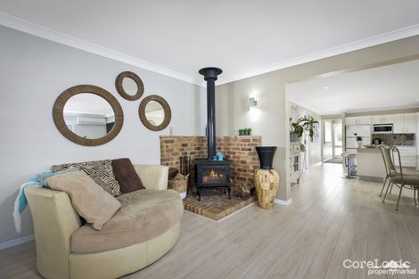 Property photo of 27 Pulbah Street Wyee NSW 2259