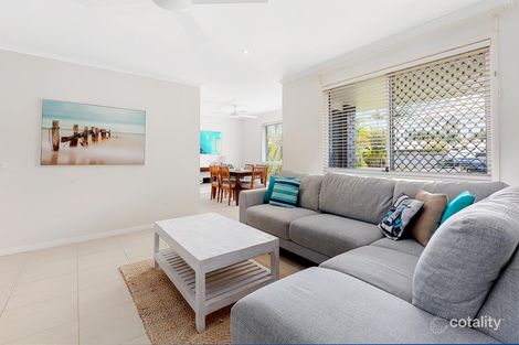 Property photo of 17 Pandanus Avenue Coolum Beach QLD 4573