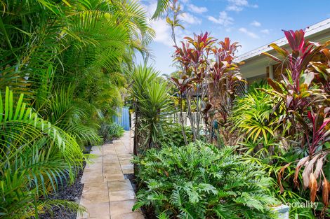 Property photo of 17 Pandanus Avenue Coolum Beach QLD 4573