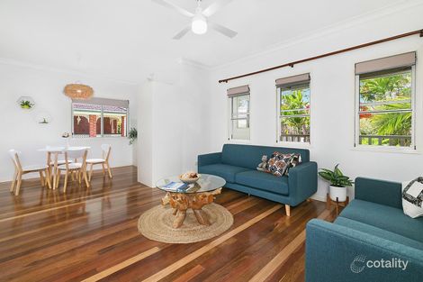 Property photo of 17 Sycamore Street Mudjimba QLD 4564