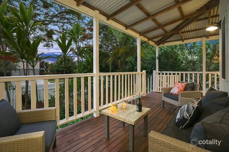 Property photo of 17 Sycamore Street Mudjimba QLD 4564