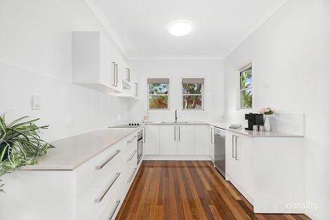 Property photo of 17 Sycamore Street Mudjimba QLD 4564