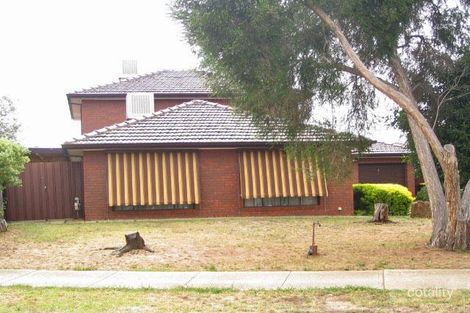 Property photo of 2 Germain Court Keilor Downs VIC 3038