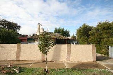 Property photo of 6 Mary Street Peterhead SA 5016