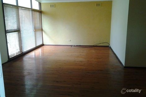 Property photo of 164 Lorraine Street Peakhurst Heights NSW 2210