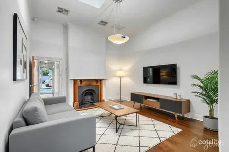 Property photo of 353 Carrington Street Adelaide SA 5000