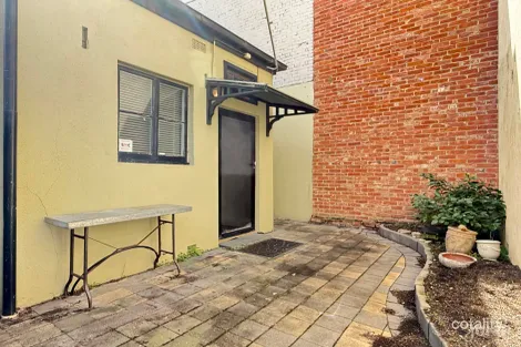 Property photo of 353 Carrington Street Adelaide SA 5000