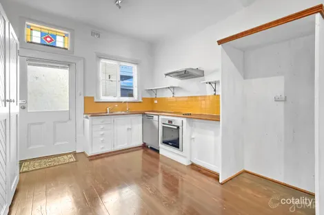 Property photo of 353 Carrington Street Adelaide SA 5000