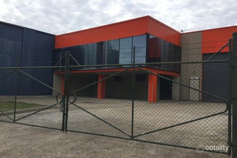 5 Toohey Rd, Wetherill Park, NSW 2164