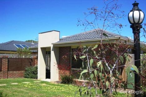 Property photo of 90 Bentons Road Mornington VIC 3931