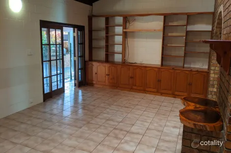 Property photo of 21 Maxwell Street Mossman QLD 4873