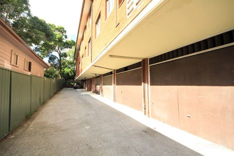 1/13 Wangee Rd, Lakemba, NSW 2195