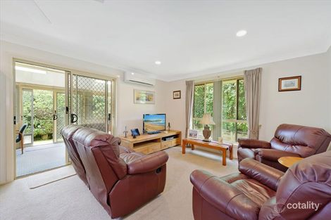 Property photo of 82 Hart Street Port Macquarie NSW 2444