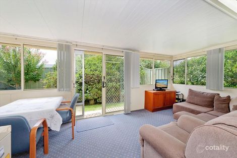 Property photo of 82 Hart Street Port Macquarie NSW 2444