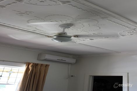 723 Lake Mokoan Rd, Chesney Vale, VIC 3725