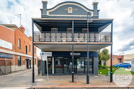 154 Fitzmaurice St, Wagga Wagga, NSW 2650