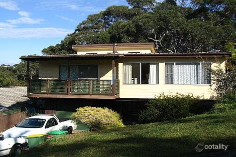 72 Branga Ave, Copacabana, NSW 2251