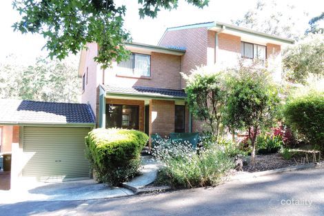 15/65 Davies St, Kincumber, NSW 2251