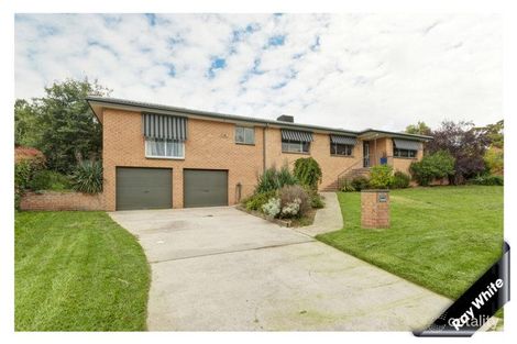 13 Alfred Pl, Karabar, NSW 2620