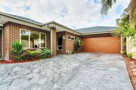 Property photo of 2/13 Madura Street Rosebud VIC 3939