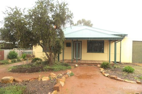 Property photo of 7 Clarke Street Northam WA 6401