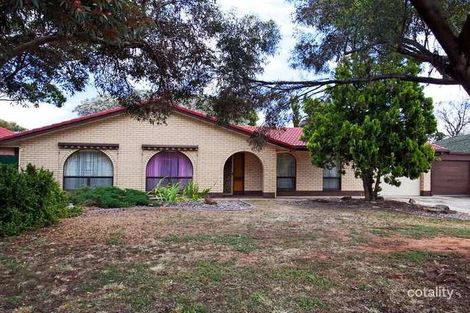 Property photo of 7 Electra Avenue Parafield Gardens SA 5107