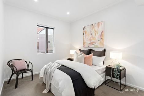 Property photo of 12/200 Brighton Street Richmond VIC 3121