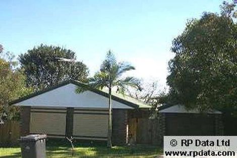 6 Balonne St, Runcorn, QLD 4113
