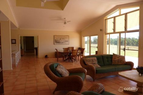 Property photo of 222 Centenary Drive Clarenza NSW 2460