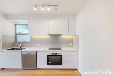 5/46 Ormond Esp, Elwood, VIC 3184