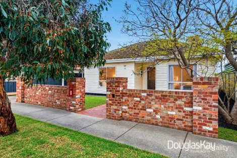 134 Suspension St, Ardeer, VIC 3022