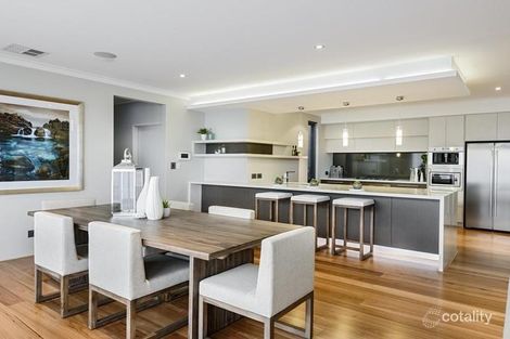 Property photo of 74 Shreeve Road Canning Vale WA 6155