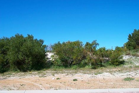 6 George St, Sinclair, WA 6450