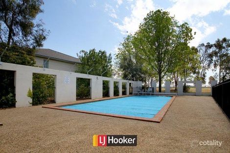 Property photo of 1/20 Federal Highway Watson ACT 2602