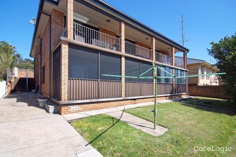 Property photo of 206 Scenic Drive Merewether Heights NSW 2291