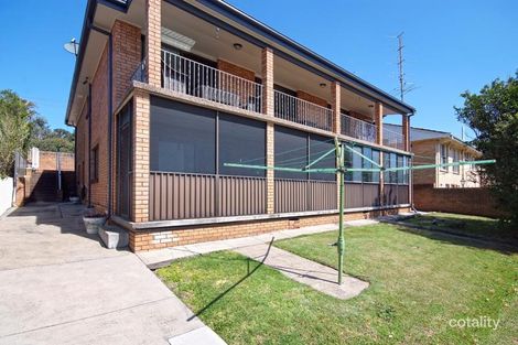 Property photo of 206 Scenic Drive Merewether Heights NSW 2291