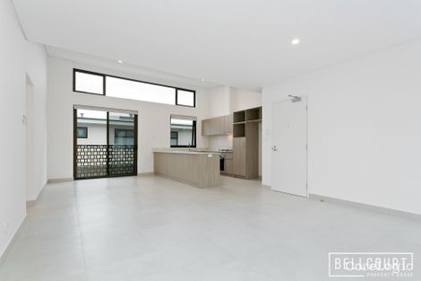 10/19 Tribute St W, Shelley, WA 6148