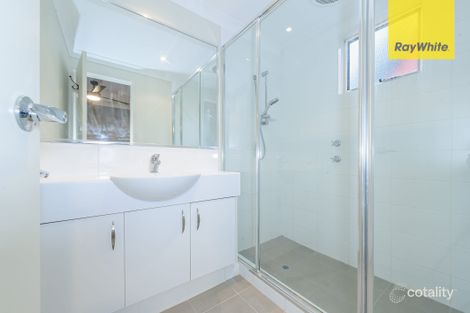 Property photo of 1/18-20 Byers Road Midland WA 6056