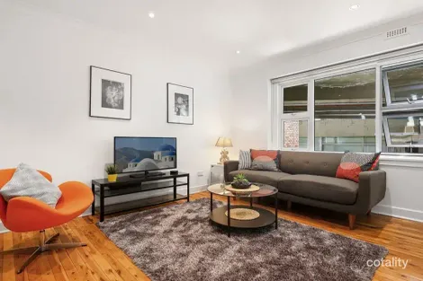 12/65a Elizabeth Bay Rd, Elizabeth Bay, NSW 2011