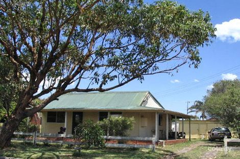 16 Boikon St, Blacksmiths, NSW 2281