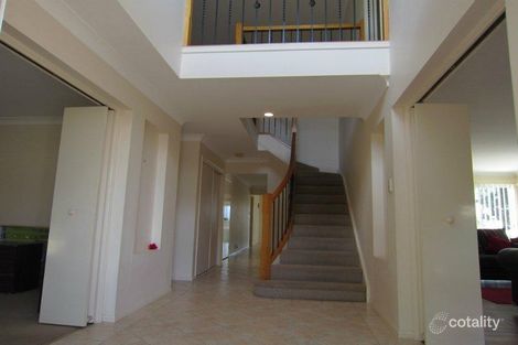 Property photo of 104 Willowtree Drive Flinders View QLD 4305