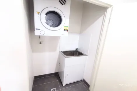 Property photo of 21/45-47 Aurelia Street Toongabbie NSW 2146