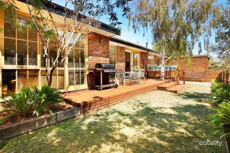 Property photo of 2/18 Blanche Street Elsternwick VIC 3185