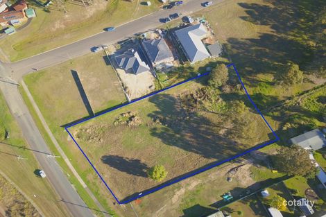 26 Baird St, Dungog, NSW 2420