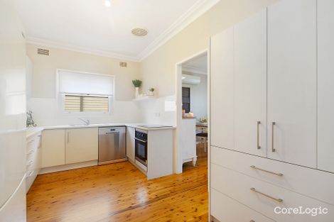 Property photo of 50 Lawson Avenue Beresfield NSW 2322